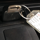 Image for article titled 2014 Mitsubishi Mirage: The Jalopnik Review